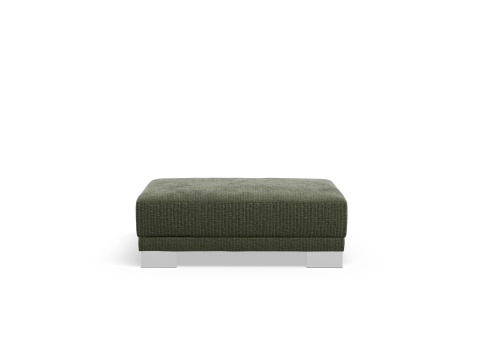 Hocker